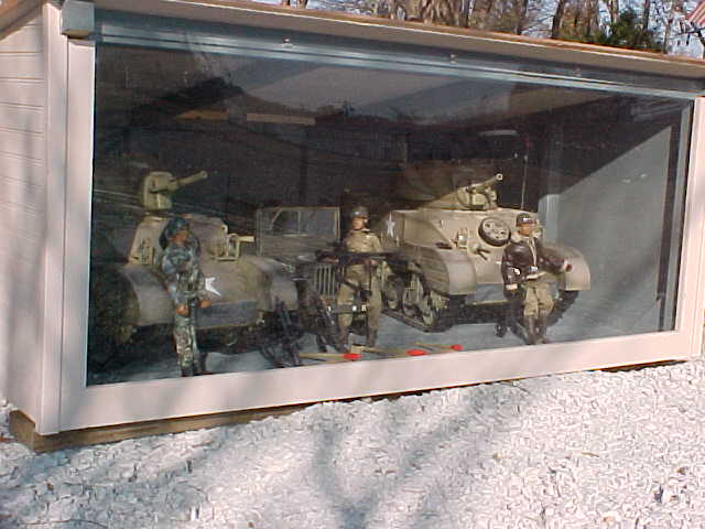 tank-2.jpg